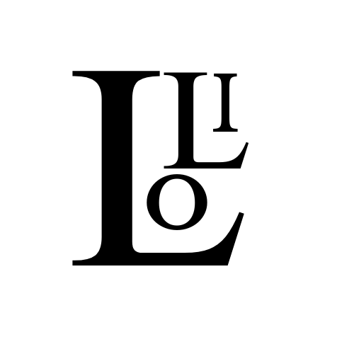 Looking Out, Looking In